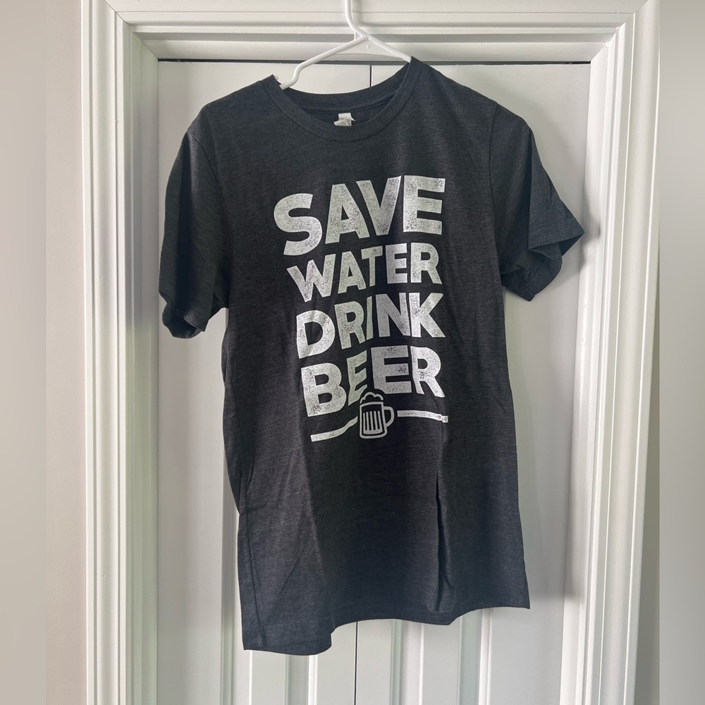 Country Concert T-shirt